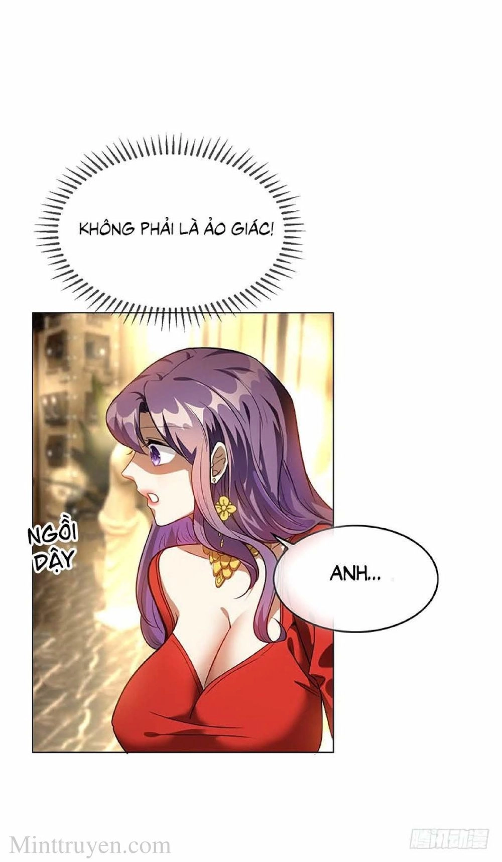 Thuần Tình Lục Thiếu Chapter 99 - 35