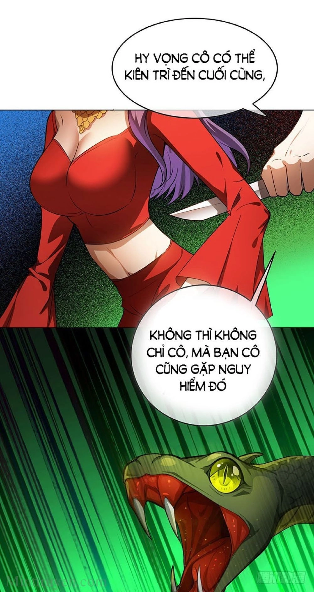 Thuần Tình Lục Thiếu Chapter 99 - 38