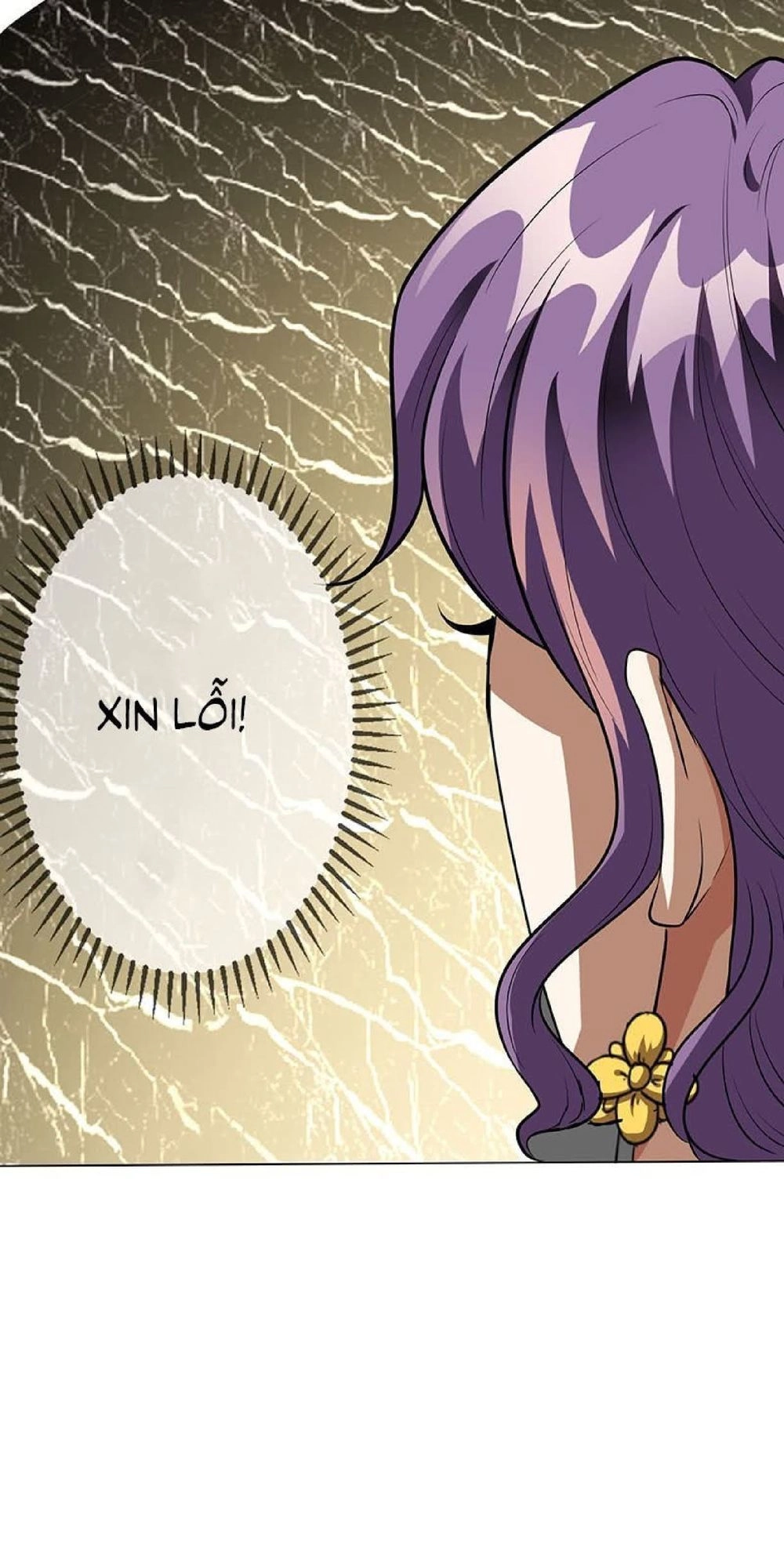 Thuần Tình Lục Thiếu Chapter 99 - 42