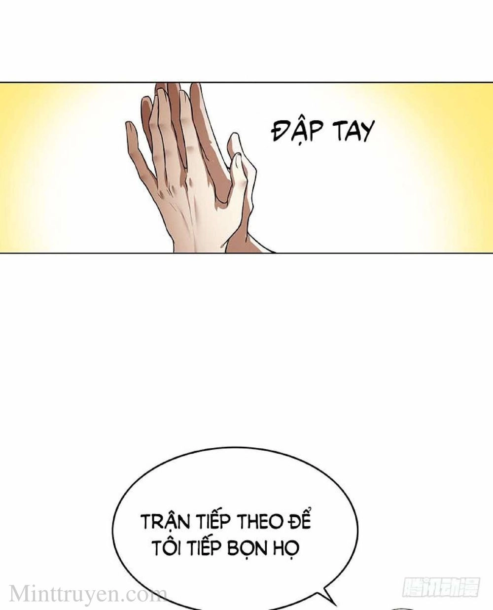 Thuần Tình Lục Thiếu Chapter 99 - 44