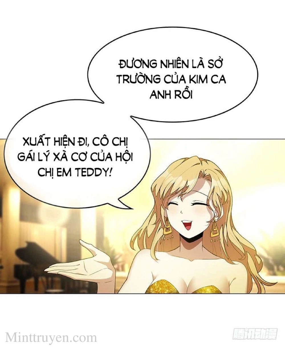 Thuần Tình Lục Thiếu Chapter 99 - 49