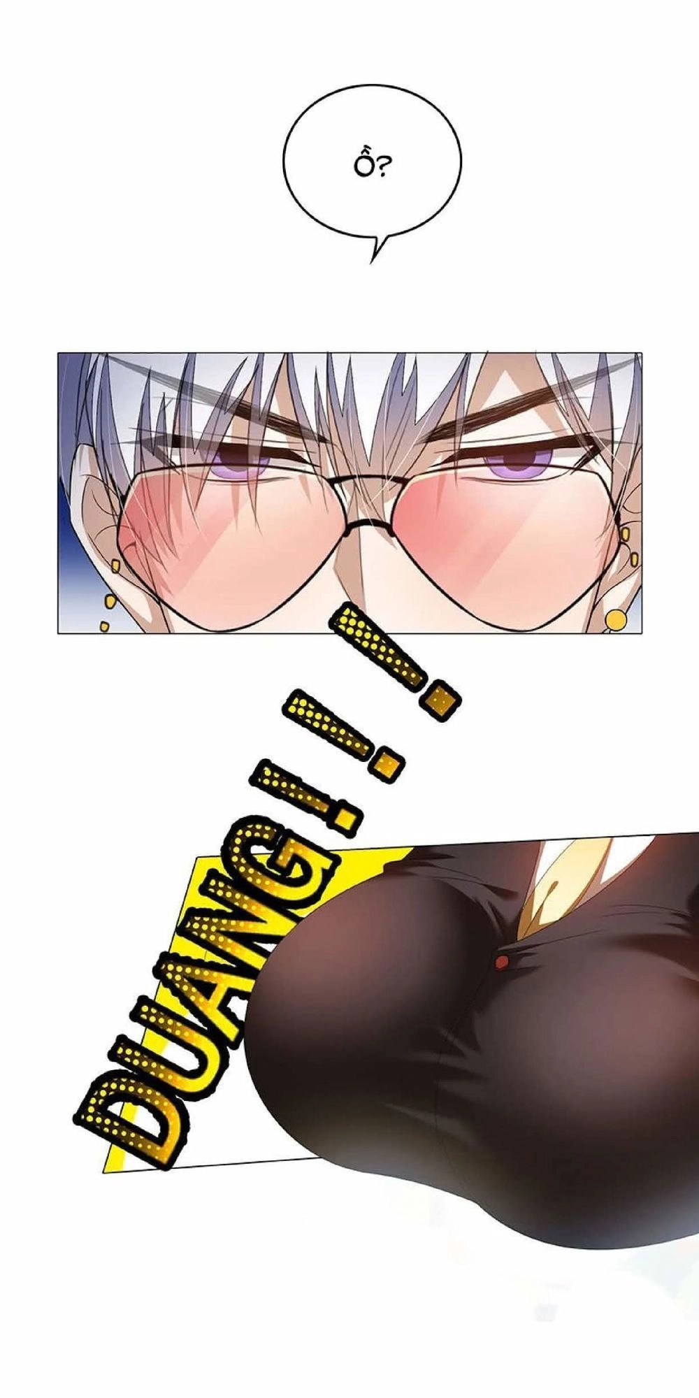 Thuần Tình Lục Thiếu Chapter 99 - 50