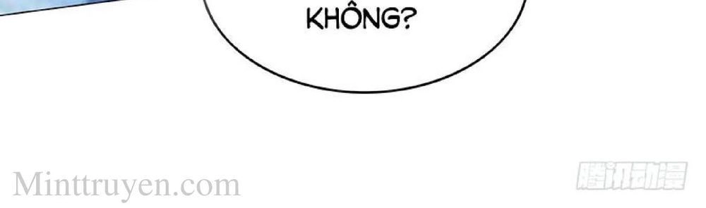 Thuần Tình Lục Thiếu Chapter 99 - 53