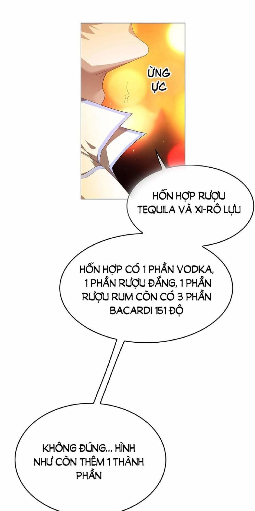 Thuần Tình Lục Thiếu Chapter 99 - 63