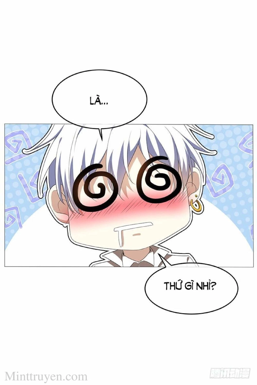 Thuần Tình Lục Thiếu Chapter 99 - 65