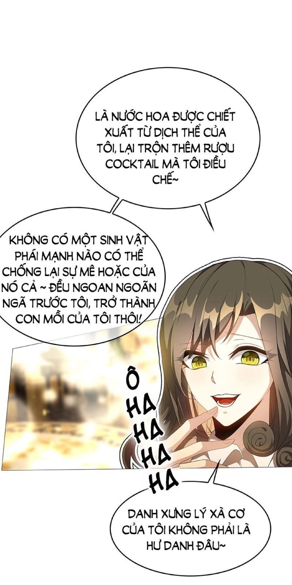 Thuần Tình Lục Thiếu Chapter 99 - 67