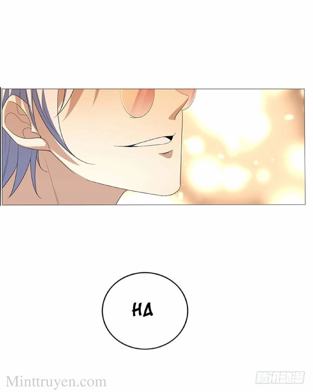 Thuần Tình Lục Thiếu Chapter 99 - 69