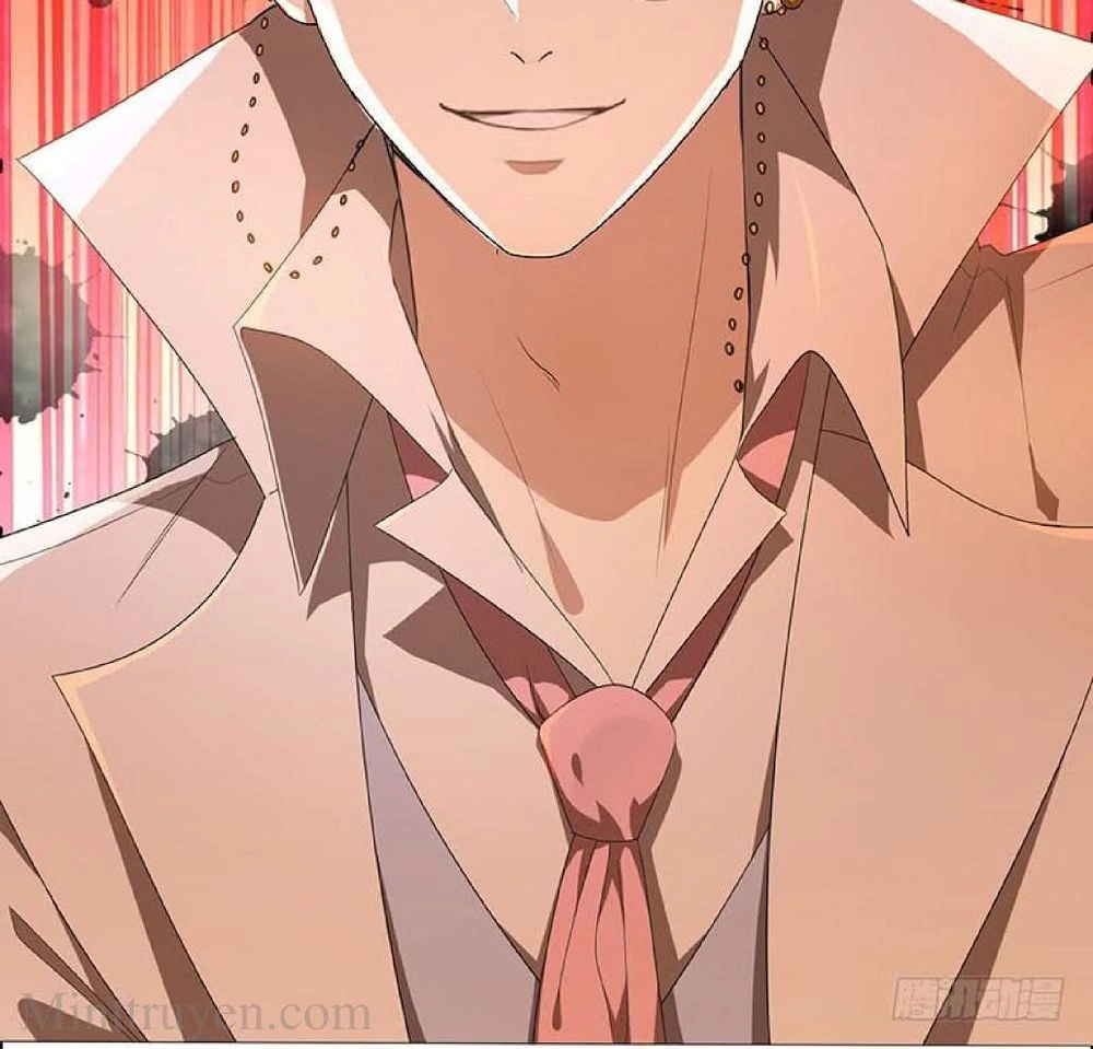 Thuần Tình Lục Thiếu Chapter 99 - 73