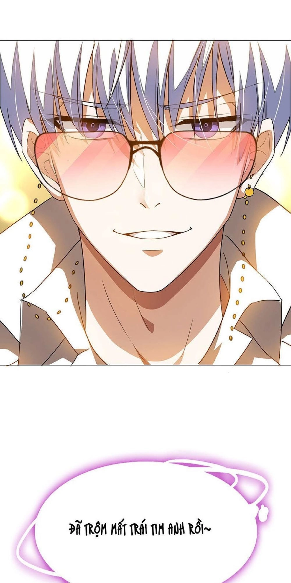 Thuần Tình Lục Thiếu Chapter 100 - 7