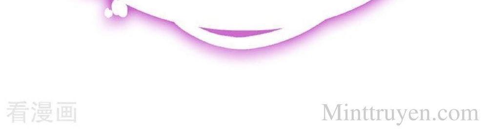 Thuần Tình Lục Thiếu Chapter 100 - 8