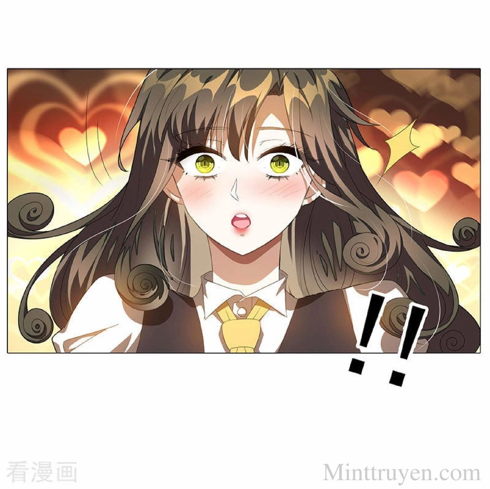 Thuần Tình Lục Thiếu Chapter 100 - 9