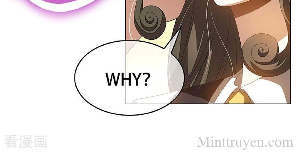 Thuần Tình Lục Thiếu Chapter 100 - 11