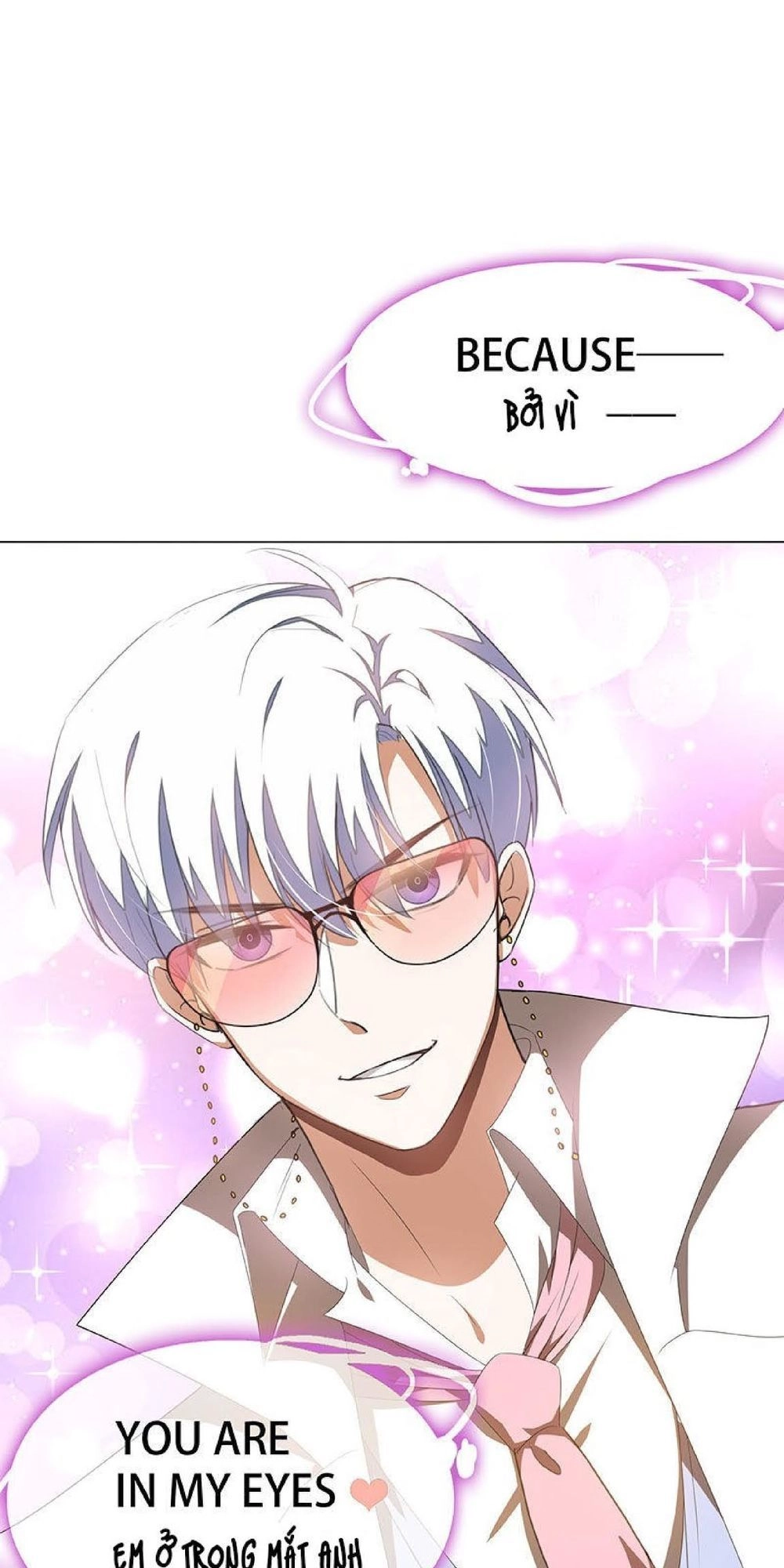 Thuần Tình Lục Thiếu Chapter 100 - 12