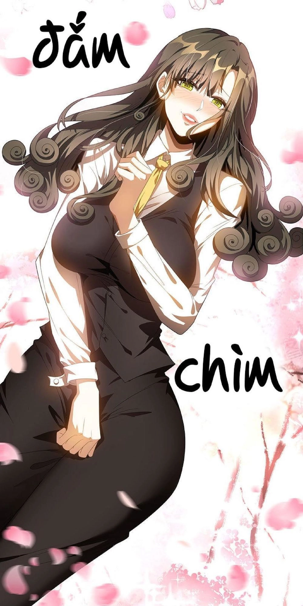 Thuần Tình Lục Thiếu Chapter 100 - 15