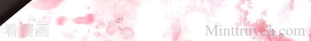 Thuần Tình Lục Thiếu Chapter 100 - 16