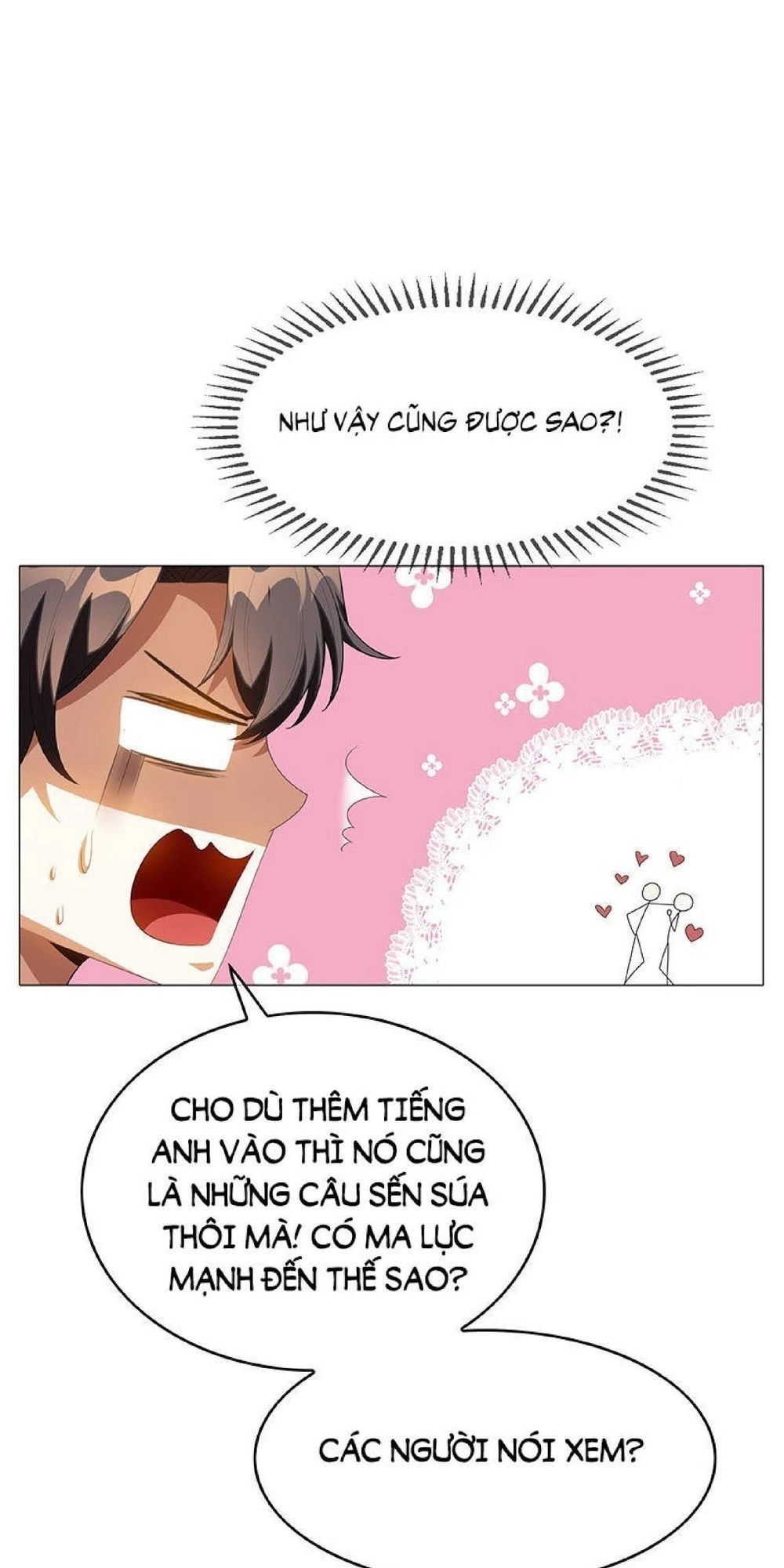 Thuần Tình Lục Thiếu Chapter 100 - 19