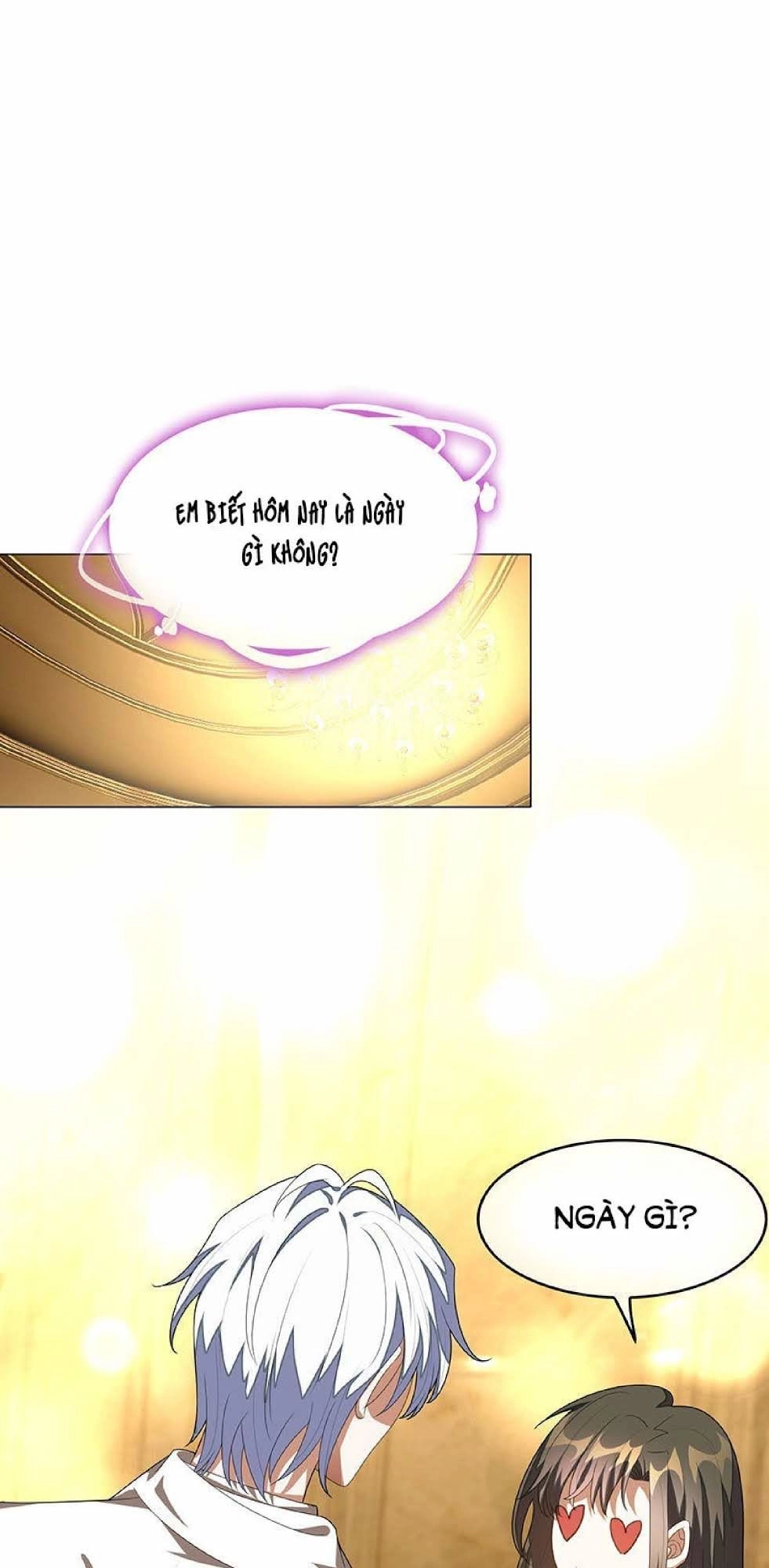 Thuần Tình Lục Thiếu Chapter 100 - 24