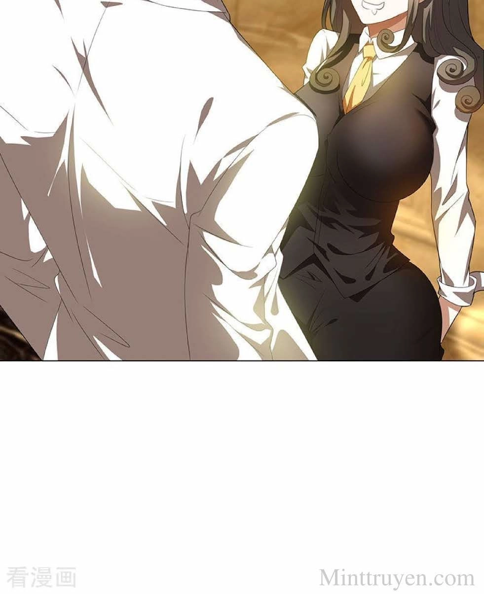 Thuần Tình Lục Thiếu Chapter 100 - 25