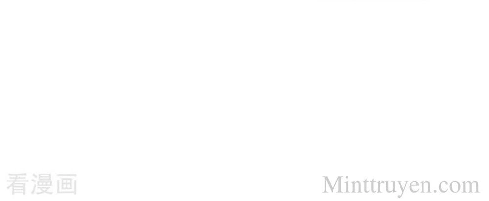 Thuần Tình Lục Thiếu Chapter 100 - 29