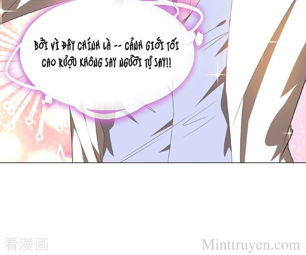 Thuần Tình Lục Thiếu Chapter 100 - 31