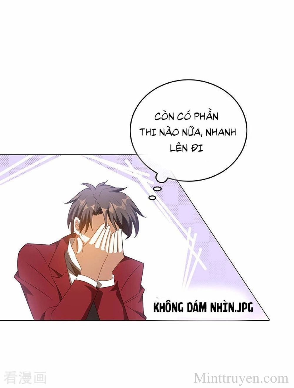 Thuần Tình Lục Thiếu Chapter 100 - 32