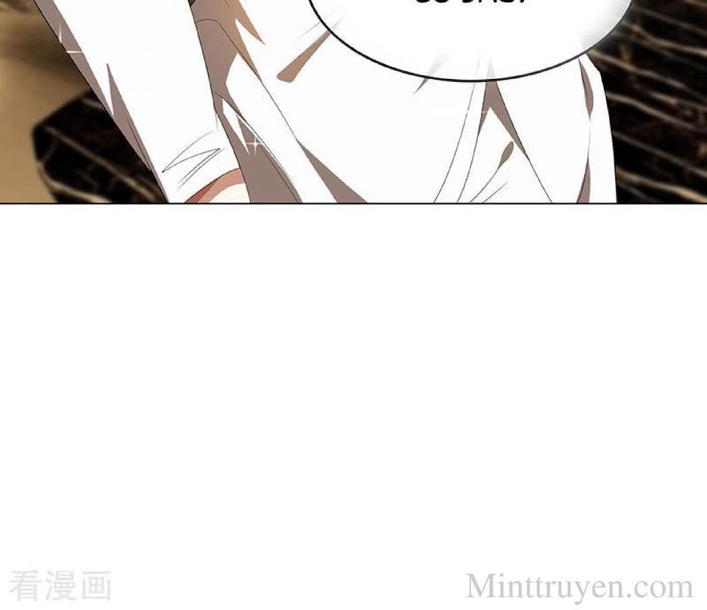 Thuần Tình Lục Thiếu Chapter 100 - 36