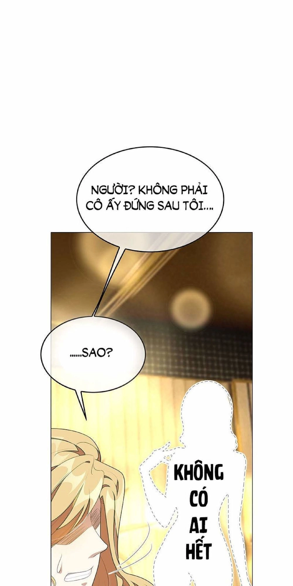 Thuần Tình Lục Thiếu Chapter 100 - 37