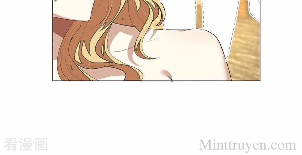 Thuần Tình Lục Thiếu Chapter 100 - 38