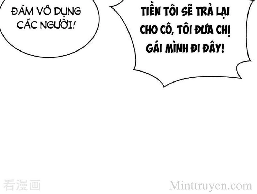 Thuần Tình Lục Thiếu Chapter 100 - 40