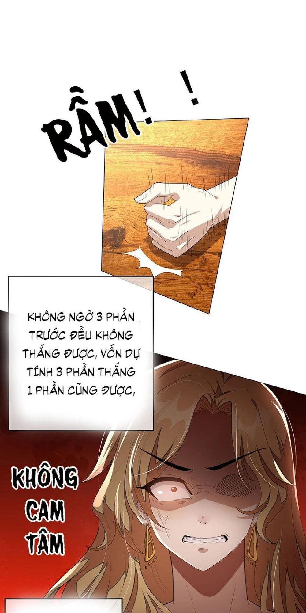 Thuần Tình Lục Thiếu Chapter 100 - 43