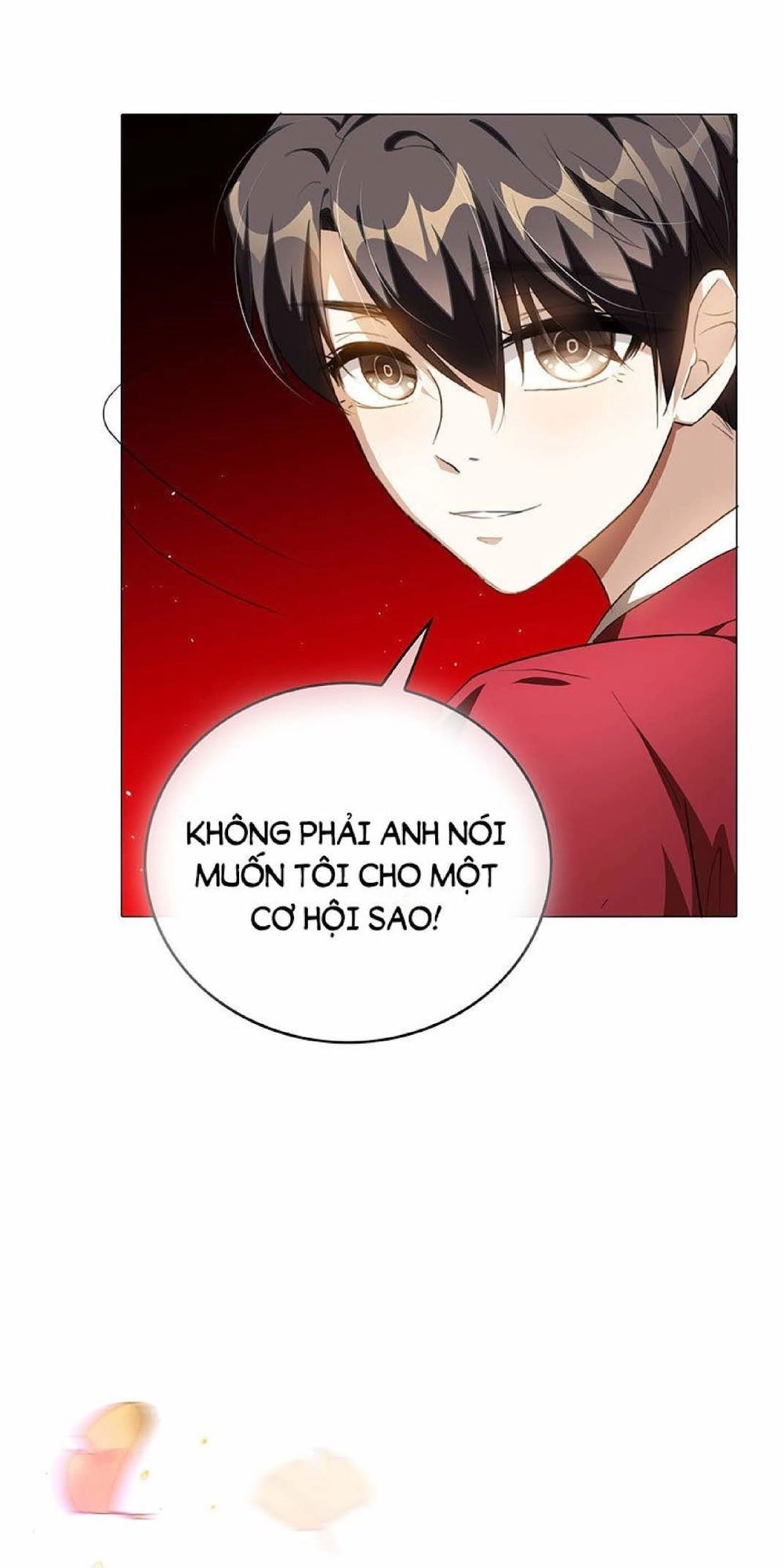 Thuần Tình Lục Thiếu Chapter 100 - 56