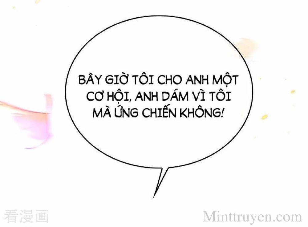 Thuần Tình Lục Thiếu Chapter 100 - 57