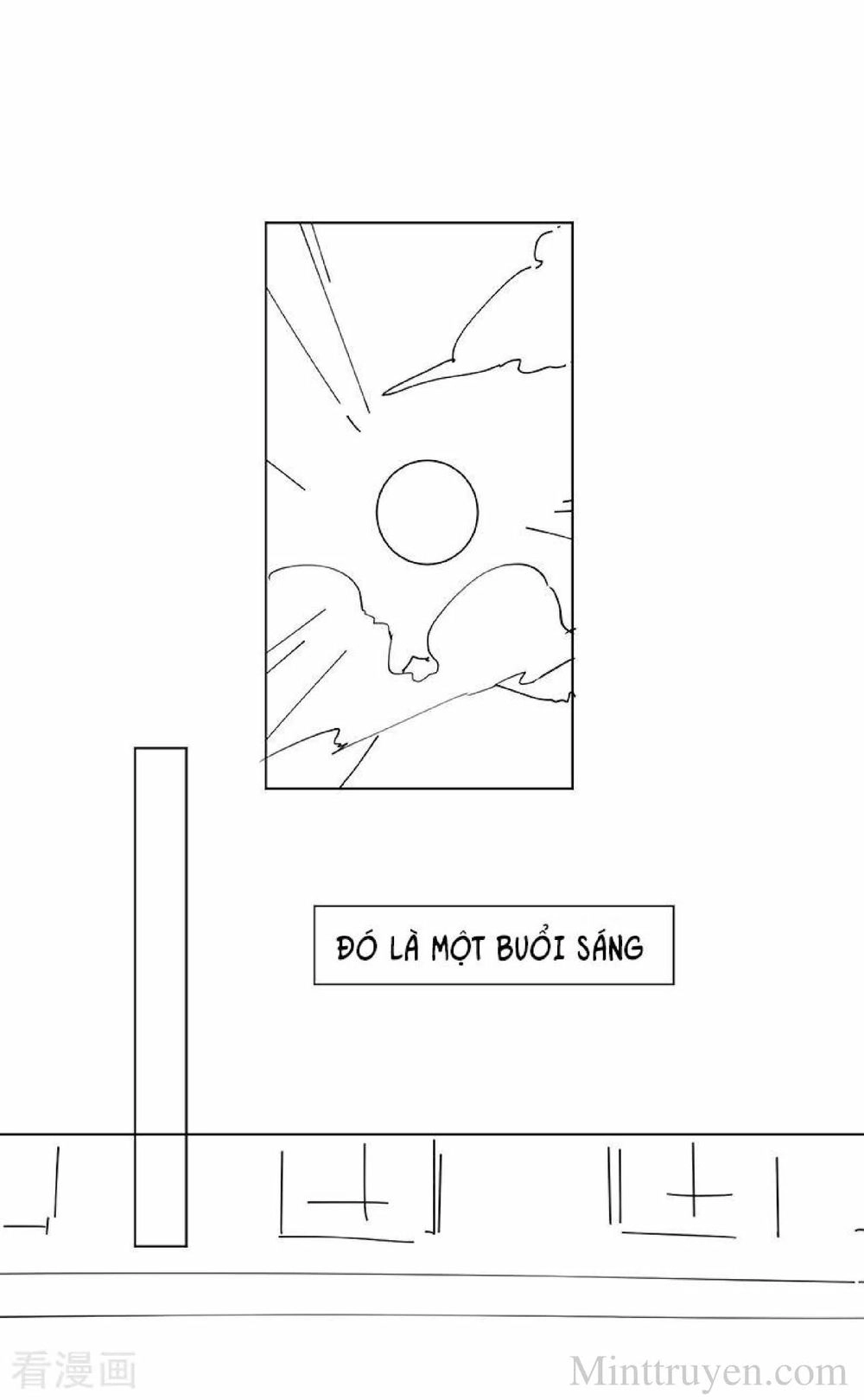 Thuần Tình Lục Thiếu Chapter 100 - 60