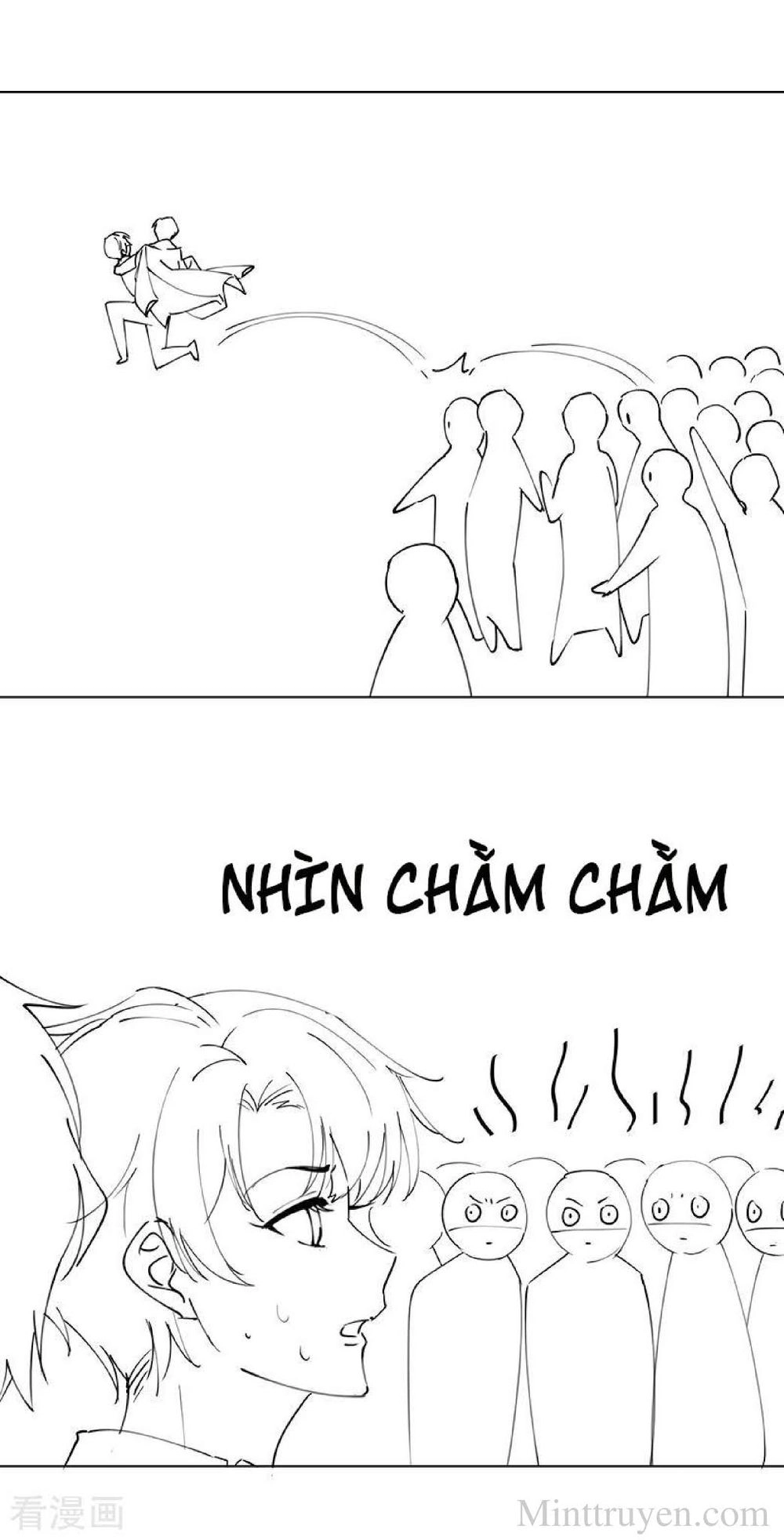 Thuần Tình Lục Thiếu Chapter 100 - 63