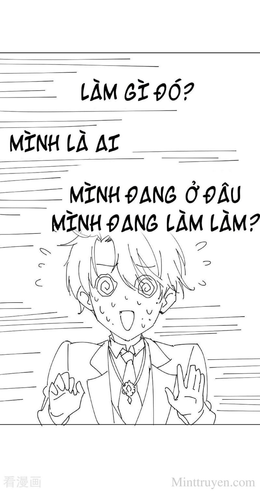 Thuần Tình Lục Thiếu Chapter 100 - 64