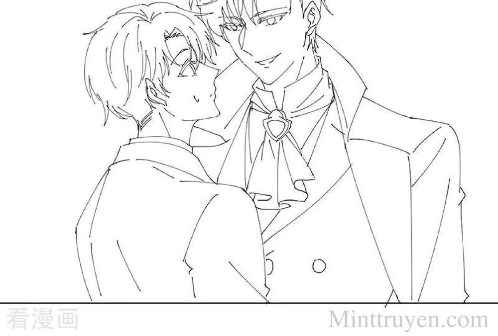 Thuần Tình Lục Thiếu Chapter 100 - 67