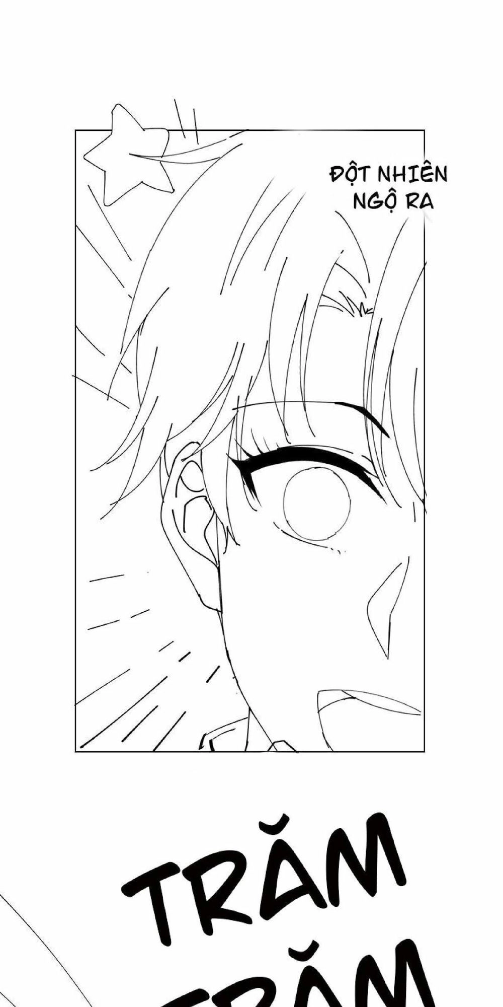 Thuần Tình Lục Thiếu Chapter 100 - 68