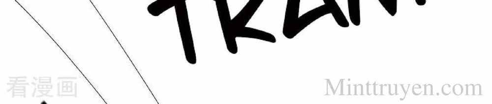 Thuần Tình Lục Thiếu Chapter 100 - 69