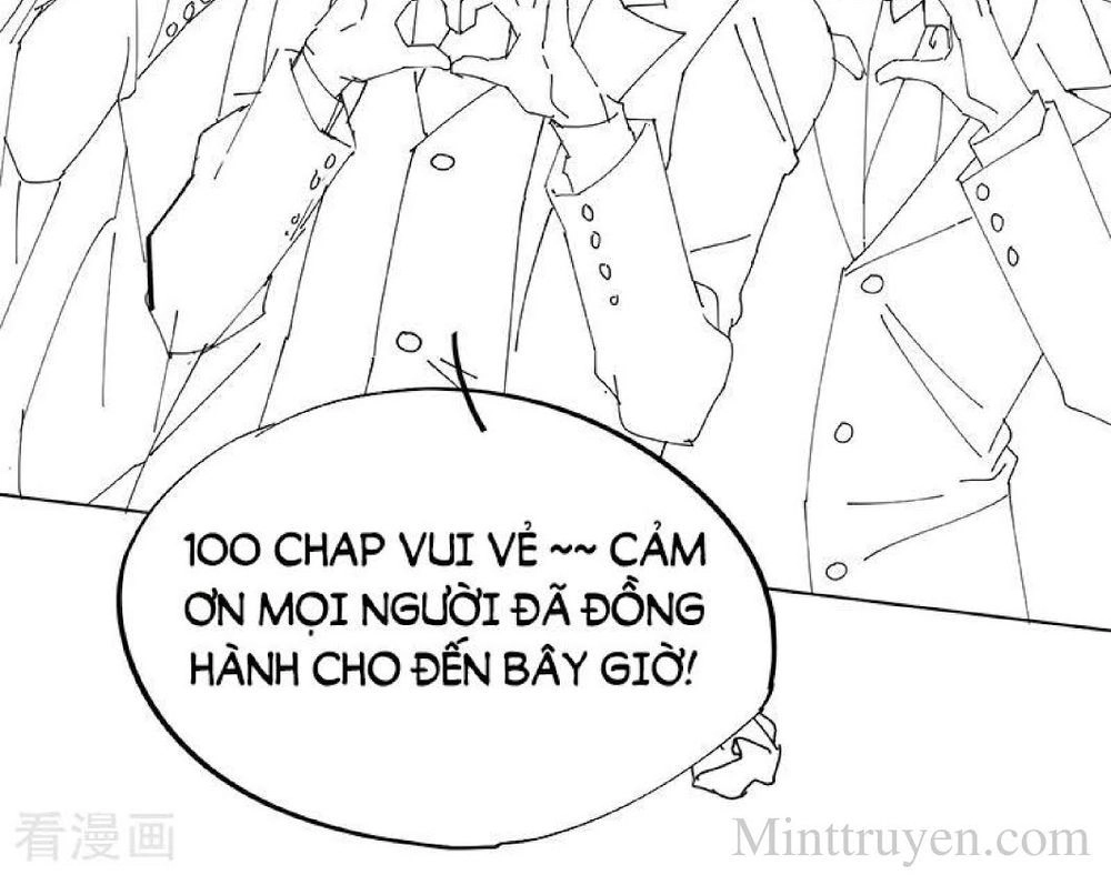 Thuần Tình Lục Thiếu Chapter 100 - 71