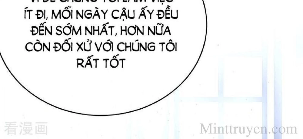 Thuần Tình Lục Thiếu Chapter 101 - 6