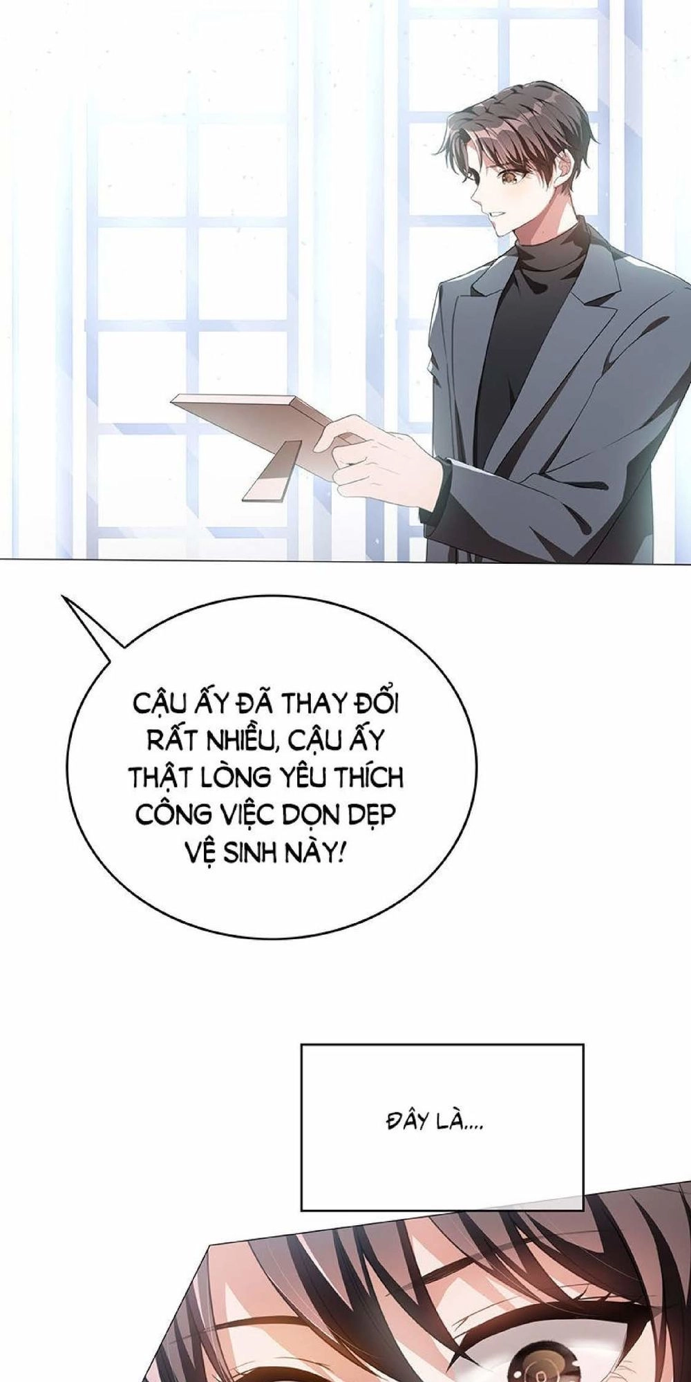 Thuần Tình Lục Thiếu Chapter 101 - 7