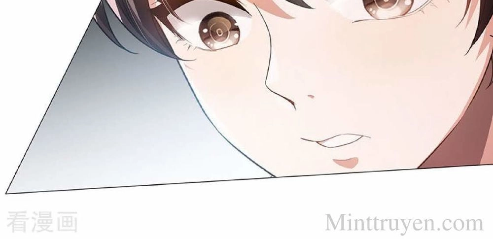 Thuần Tình Lục Thiếu Chapter 101 - 8