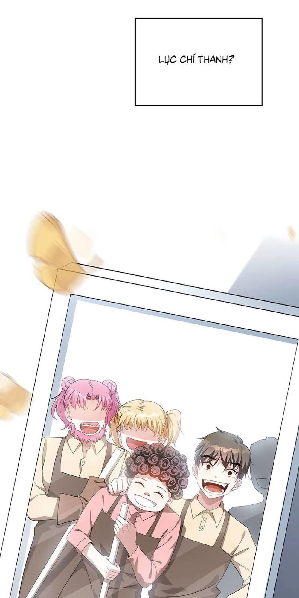 Thuần Tình Lục Thiếu Chapter 101 - 9