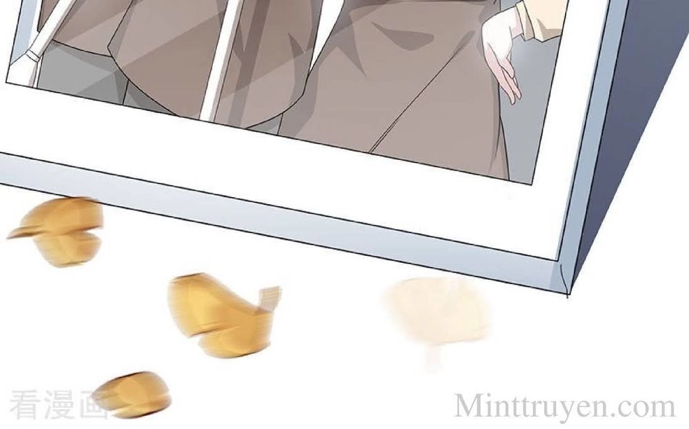 Thuần Tình Lục Thiếu Chapter 101 - 10