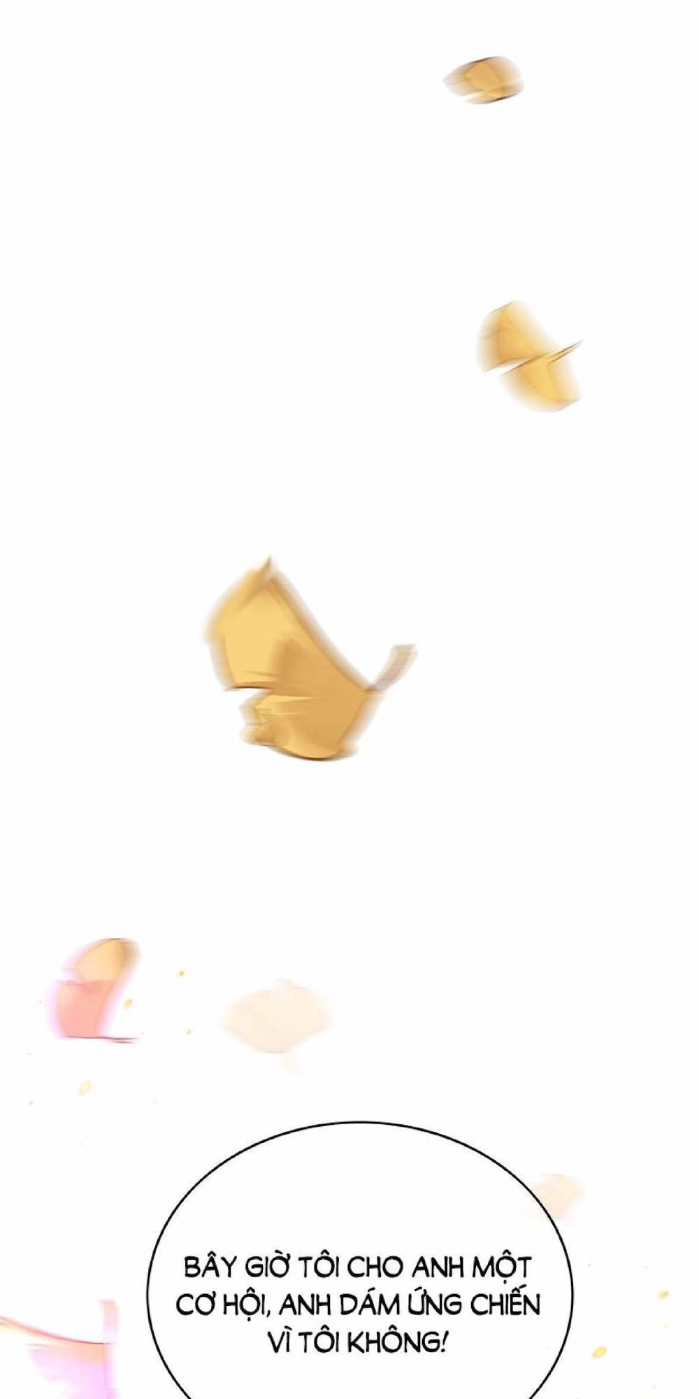 Thuần Tình Lục Thiếu Chapter 101 - 13