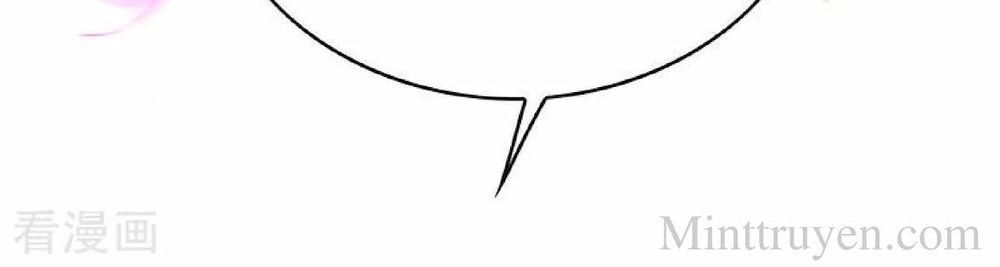 Thuần Tình Lục Thiếu Chapter 101 - 14