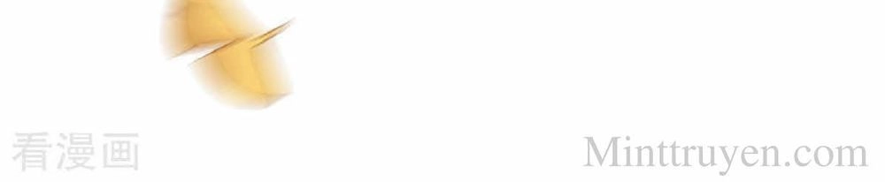 Thuần Tình Lục Thiếu Chapter 101 - 16