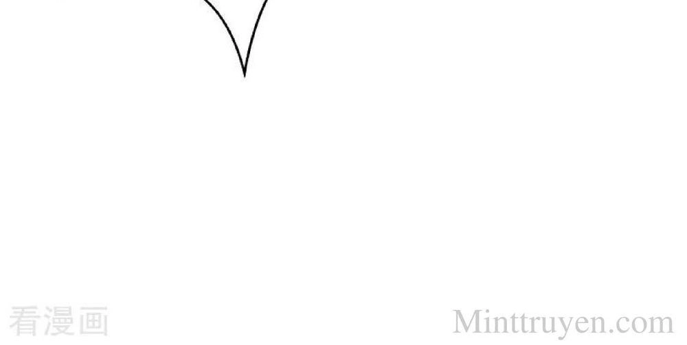 Thuần Tình Lục Thiếu Chapter 101 - 19