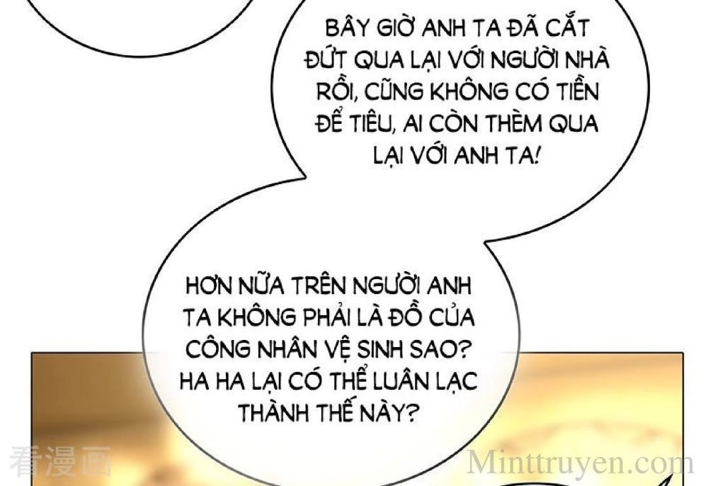 Thuần Tình Lục Thiếu Chapter 101 - 21