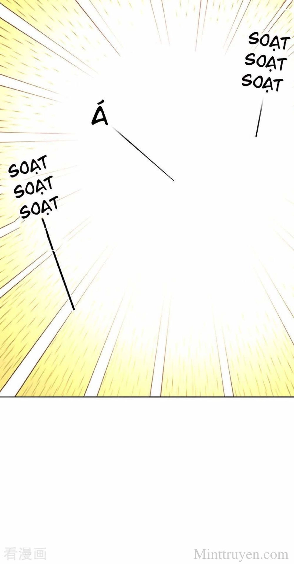 Thuần Tình Lục Thiếu Chapter 101 - 33